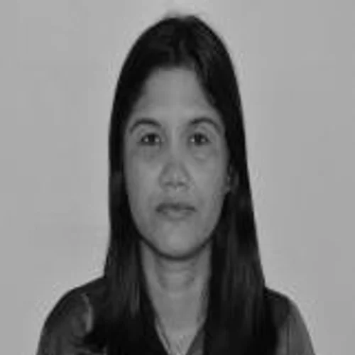 KEILA ASSISTENTE SOCIAL