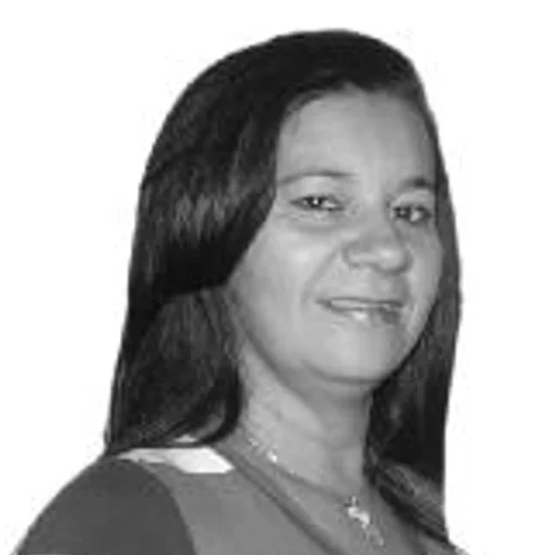 Mirinha