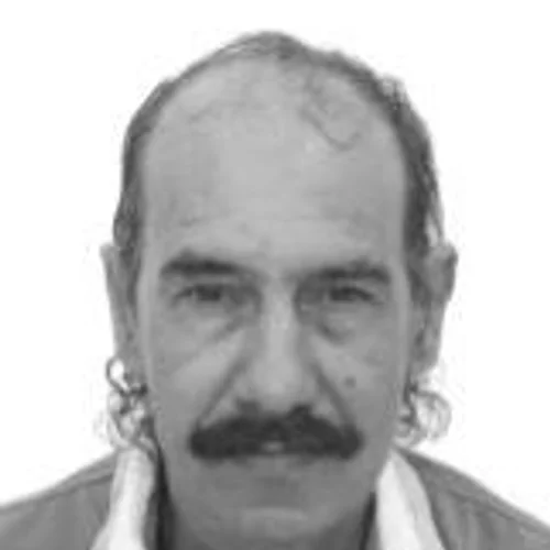 BIGODE ANDRADE