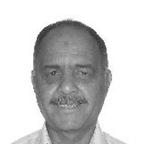 Freitas Corretor