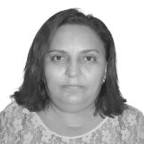 Albanisa