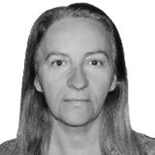 MARIANGELA