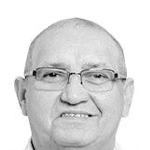 EDVALDO GOMES