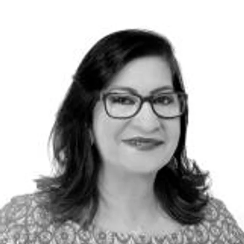 Zelma Lopes
