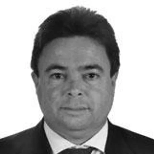Ivo do Ipezal