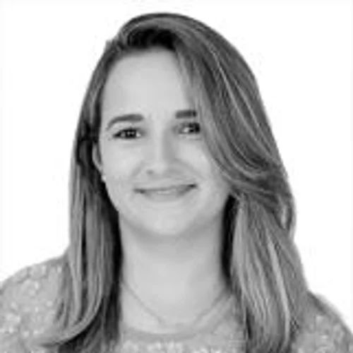 DALILA MOREIRA