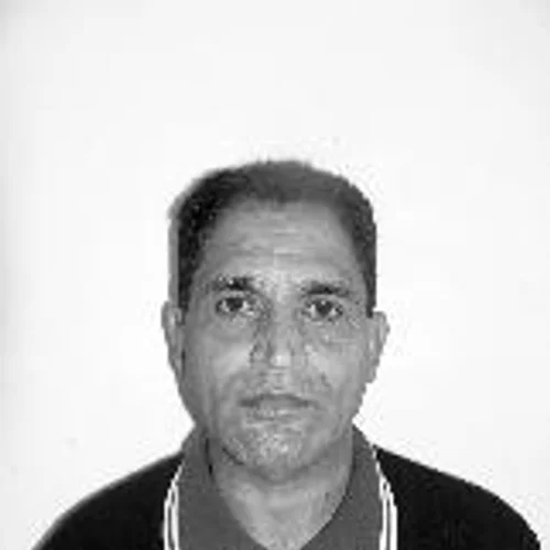 Ailton de Paula