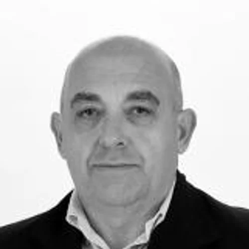 LUIS CLAUDIO BILÚ