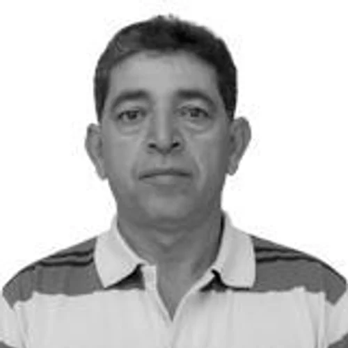 LUIZ CARLOS