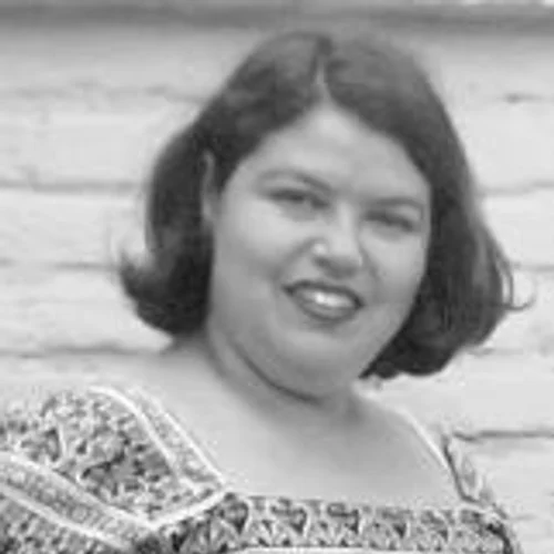 Patricia Lopes