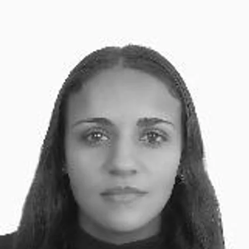 Maiara