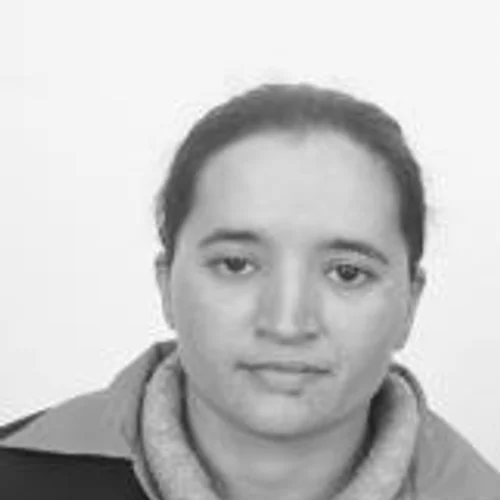PATRICIA