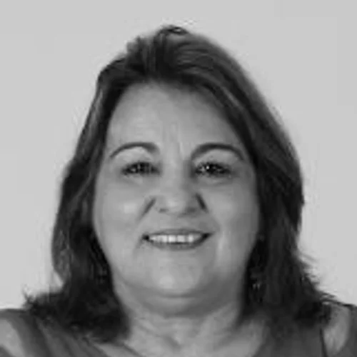 Wanda Rocha