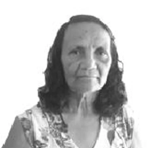 Luzia