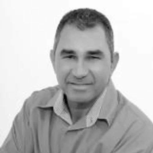 Jurandir Cruz