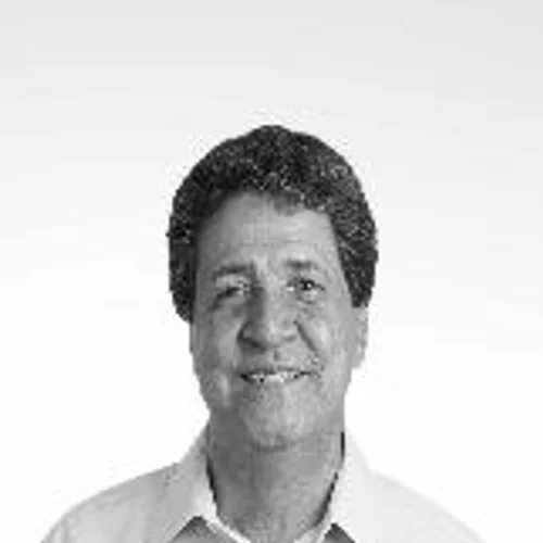 WALDIR TEIXEIRA