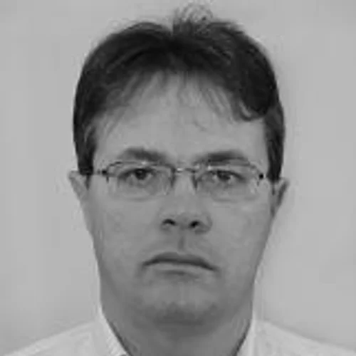 Jair Schneider