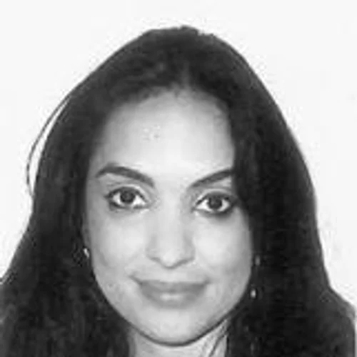 Narah Dias
