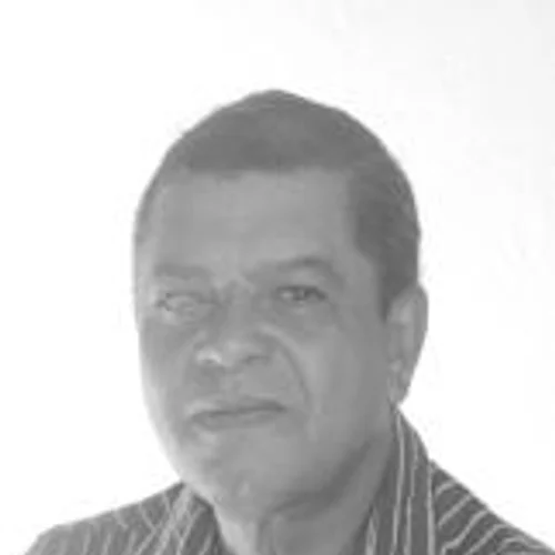 NEGO LETREIRO