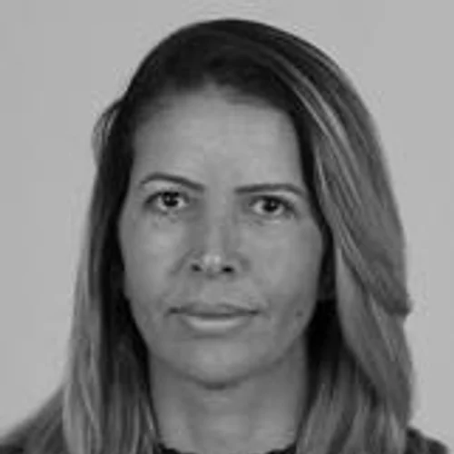 FÁTIMA RIBEIRO