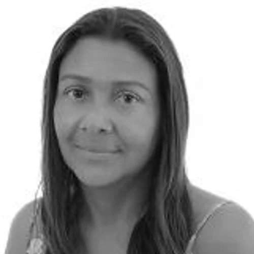 Cristina