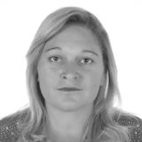 JOCILENE
