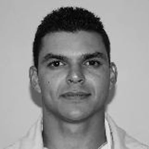 Fabricio