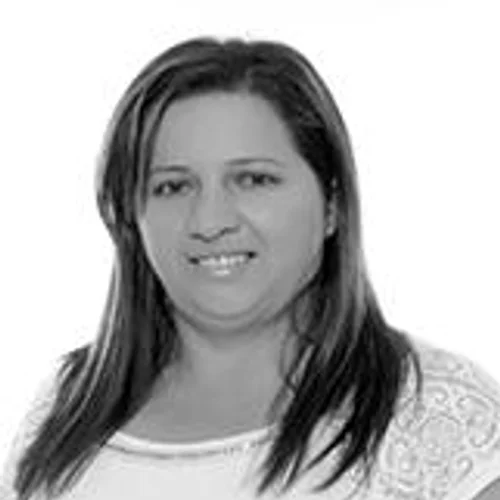 JANETE BATISTA