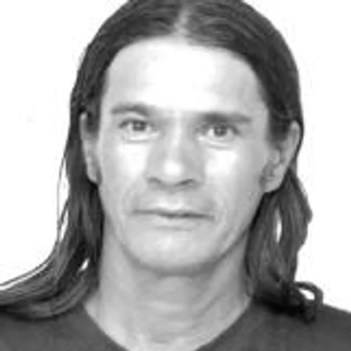João Indio