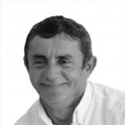 JOSÉ GILSON