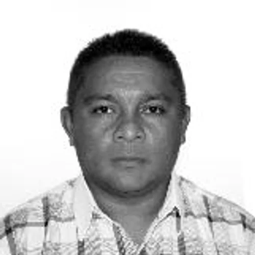 PROFESSOR EDSON
