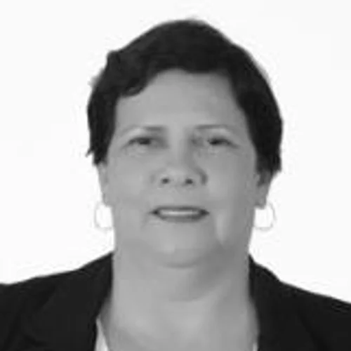 MARIA MARONI MARCHIORI