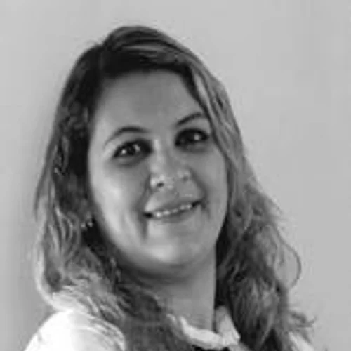 Ana Paula
