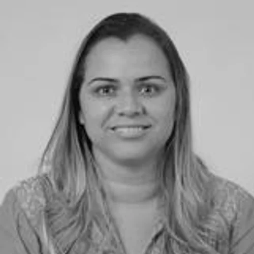 CELMA DA LOJA