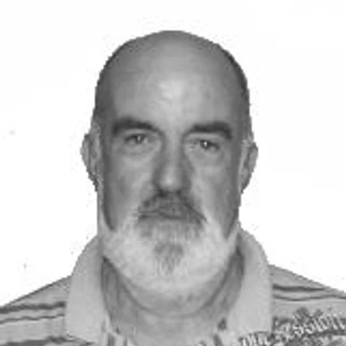 CARLÃO
