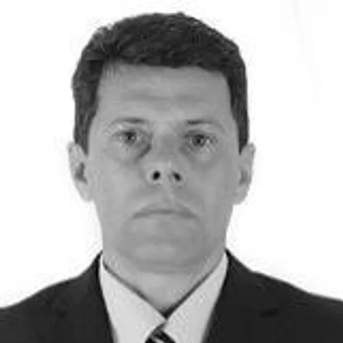 SILVESTRI