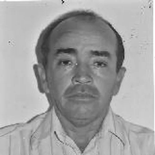 LOURENÇO