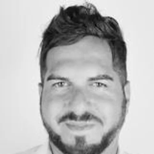 DOUGLAS LUCCO