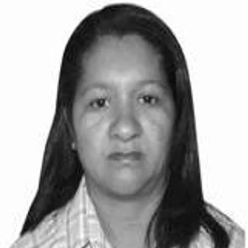Verinha