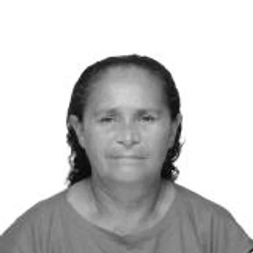 ENFERMEIRA NEIDE