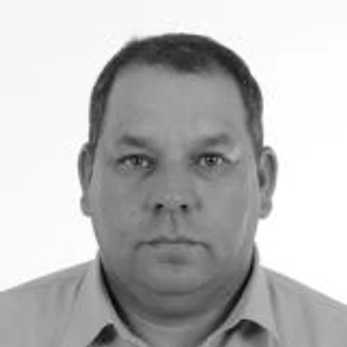 Jorge Vasconcelos