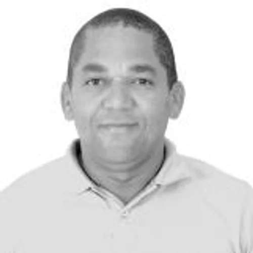 ZÉ CARLOS