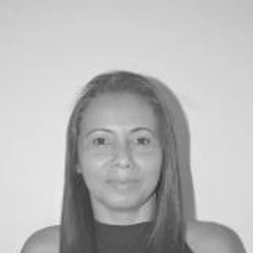 Micheline Silva