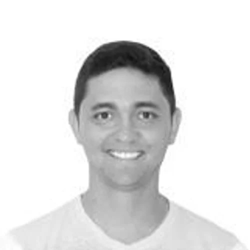 Raí Orlando