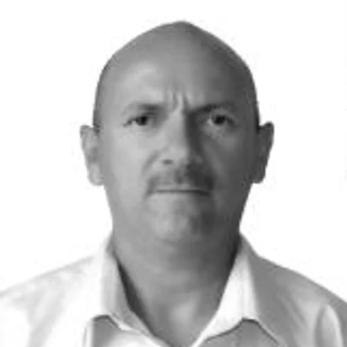 Galego do Sítio
