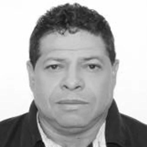 Paulo Roberto de Souza