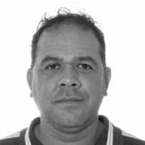 SERGINHO DE VARGEM BONITA