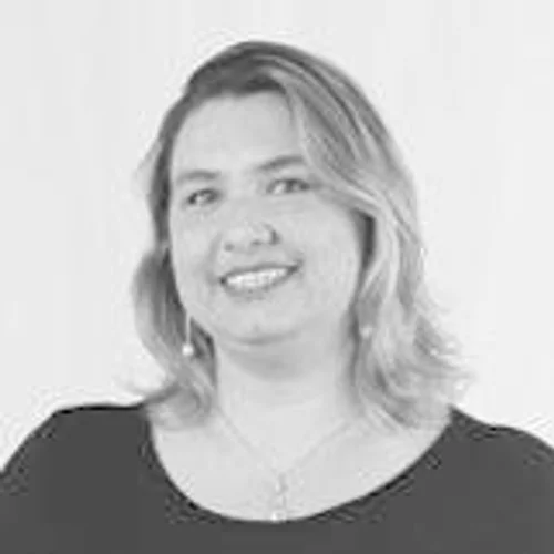 Clélia do Remédio