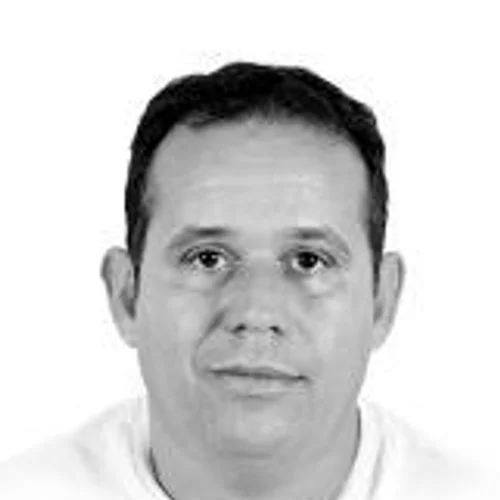 JULIO LEAO