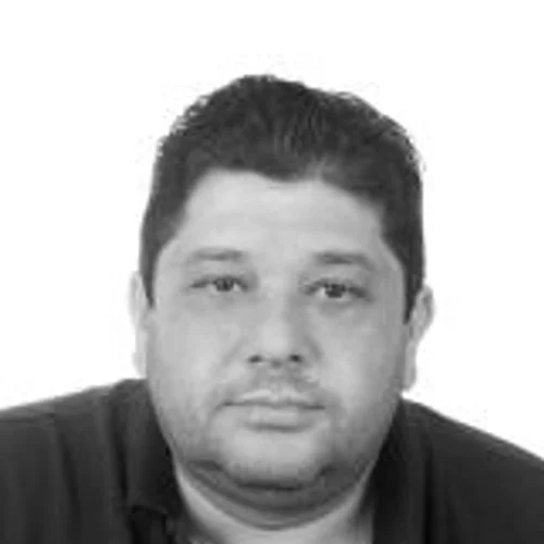 JANJÃO DO ALHO